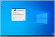 2020- Windows 10 Version 1909 06 x64 KB